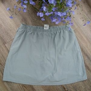 Nike Active Skort